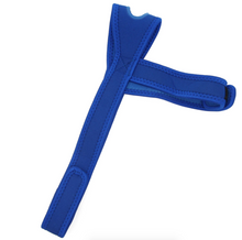 Lade das Bild in den Galerie-Viewer, MULTIFUNKTIONELLES GESICHTSBAND