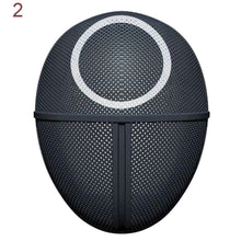 Lade das Bild in den Galerie-Viewer, SQUID GAME PARTY