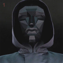 Lade das Bild in den Galerie-Viewer, SQUID GAME PARTY