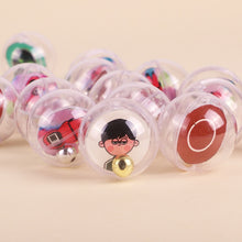 Lade das Bild in den Galerie-Viewer, SQUID GAME PARTY