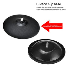 Lade das Bild in den Galerie-Viewer, DESKTOP BOXSACK