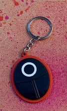 Lade das Bild in den Galerie-Viewer, SQUID GAME PARTY