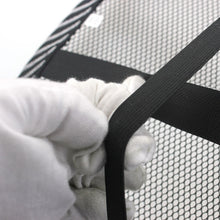 Lade das Bild in den Galerie-Viewer, MESH LENDENWIRBELSTÜTZE SITZKISSEN