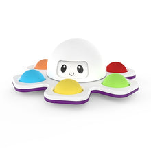 Lade das Bild in den Galerie-Viewer, POPIT LED ARMBAND