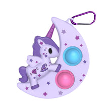 Lade das Bild in den Galerie-Viewer, POPIT LED ARMBAND