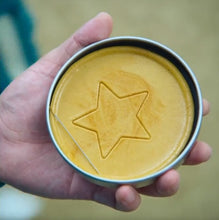 Lade das Bild in den Galerie-Viewer, SQUID GAME PARTY