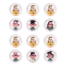 Lade das Bild in den Galerie-Viewer, SQUID GAME PARTY