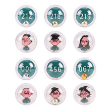 Lade das Bild in den Galerie-Viewer, SQUID GAME PARTY