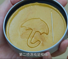 Lade das Bild in den Galerie-Viewer, SQUID GAME PARTY