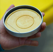 Lade das Bild in den Galerie-Viewer, SQUID GAME PARTY