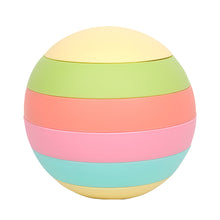 Lade das Bild in den Galerie-Viewer, POPIT LED ARMBAND