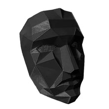 Lade das Bild in den Galerie-Viewer, SQUID GAME MASK