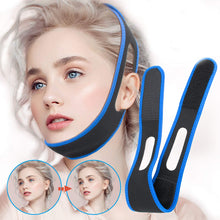 Lade das Bild in den Galerie-Viewer, MULTIFUNKTIONELLES GESICHTSBAND