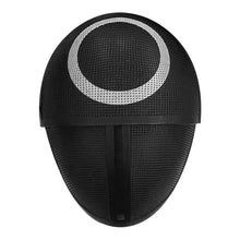 Lade das Bild in den Galerie-Viewer, SQUID GAME MASK