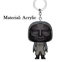 Lade das Bild in den Galerie-Viewer, SQUID GAME PARTY