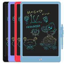 Lade das Bild in den Galerie-Viewer, LCD - SCHREIBTABLETT