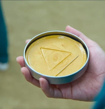 Lade das Bild in den Galerie-Viewer, SQUID GAME PARTY