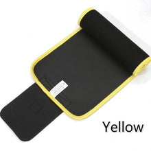 Lade das Bild in den Galerie-Viewer, SWEAT SHAPEWEAR - MISS MOLLY WAIST GÜRTEL