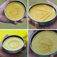 Lade das Bild in den Galerie-Viewer, SQUID GAME PARTY