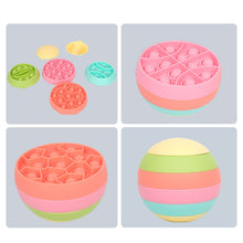 Lade das Bild in den Galerie-Viewer, POPIT LED ARMBAND