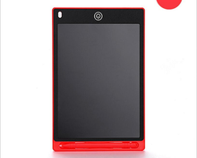 Lade das Bild in den Galerie-Viewer, LCD - SCHREIBTABLETT