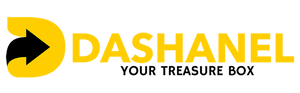 Dashanel