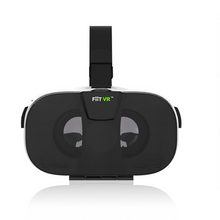 Lade das Bild in den Galerie-Viewer, 3D VIRTUAL REALITY BRILLE
