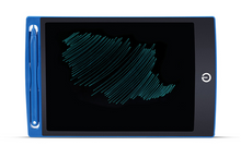 Lade das Bild in den Galerie-Viewer, LCD - SCHREIBTABLETT

