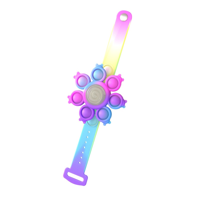 POPIT LED ARMBAND