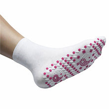 Lade das Bild in den Galerie-Viewer, MAGNETIC SELBSTERWÄRMENDEN SOCKEN

